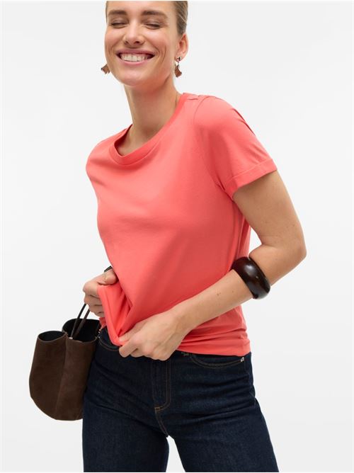  VERO MODA | 10243889/Dubarry